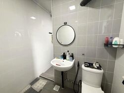 Blk 835 Woodlands Street 83 (Woodlands), HDB Executive #578720271